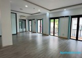 Cho thuê Văn phòng tại 38E Trần Cao Vân, Quận 3, Ms. Diệu – 0961444638 Đường Trần Cao Vân, 6
