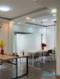 Cho thuê Văn phòng tại 38E Trần Cao Vân, Quận 3, Ms. Diệu – 0961444638 Đường Trần Cao Vân, 6