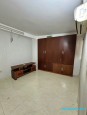 CHO THUÊ CCMN 36m² FULL NỘI THẤT – BẠCH MAI, HAI BÀ TRƯNG Hà Nội