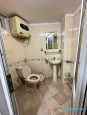 CHO THUÊ CCMN 36m² FULL NỘI THẤT – BẠCH MAI, HAI BÀ TRƯNG Hà Nội Đường Bạch Mai, Bạch Mai