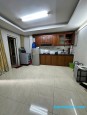 CHO THUÊ CCMN 36m² FULL NỘI THẤT – BẠCH MAI, HAI BÀ TRƯNG Hà Nội Đường Bạch Mai, Bạch Mai