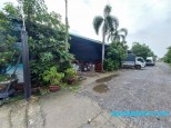 [XN34 - SIÊU QUỸ ĐẤT CHIẾN LƯỢC] MẶT TIỀN TỈNH LỘ 8 CỦ CHI – 8.400m2 (70m x 120m)