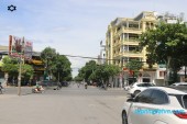 [XN33 - VỊ TRÍ CHIẾN LƯỢC] MẶT TIỀN DƯƠNG THỊ GIANG QUẬN 12 – 300m2 (10m x 30m)