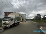 [XN35 - SIÊU QUỸ ĐẤT CÔNG NGHIỆP] MẶT TIỀN HỒ VĂN TẮNG TÂN PHÚ TRUNG CỦ CHI – 9.000m2 (50m x 180m)