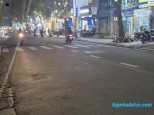 [XN37 - QUỸ ĐẤT CÔNG NGHIỆP TRỌNG ĐIỂM] MẶT TIỀN ĐÔNG THẠNH 2 HÓC MÔN – 7.200m2 (50m x 144m)