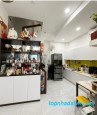 Đường Trần Bình Trọng, 1