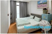 Đường Trần Bình Trọng, 1
