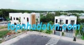 NHÀ PHỐ 2 TẦNG  BÌNH DƯƠNG – GIÁ TỐT ĐẦU TƯ : từ 2,4 TỶ. 0962 177 123 Mr. Hoàng