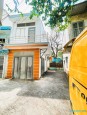 Bán nhà hẻm xe hơi 108 Nguyễn Thượng Hiền, P1, Gò Vấp, chỉ 3ty5