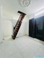 Bán nhà hẻm xe hơi 108 Nguyễn Thượng Hiền, P1, Gò Vấp, chỉ 3ty5 Đường Nguyễn Thượng Hiền, 1