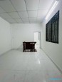 Bán nhà hẻm xe hơi 108 Nguyễn Thượng Hiền, P1, Gò Vấp, chỉ 3ty5 Đường Nguyễn Thượng Hiền, 1
