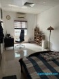 2 MẶT TIỀN - 6 X 13 - 82M2 X 3 TẦNG ĐÚC BTCT - Ô TÔ ĐỔ VỈA HÈ 2 CHIẾC THOẢI MÁI - CHỈ 8 TỶ XX (P.