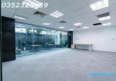 Cho thuê 280m sàn văn phòng tại đường Pasteur Quận 3, giá hợp lý, sẵn bàn giao Đường Pasteur, Xuân Hòa