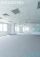 Cho thuê 280m sàn văn phòng tại đường Pasteur Quận 3, giá hợp lý, sẵn bàn giao Đường Pasteur, Xuân Hòa