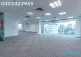 Cho thuê 280m sàn văn phòng tại đường Pasteur Quận 3, giá hợp lý, sẵn bàn giao Đường Pasteur, Xuân Hòa