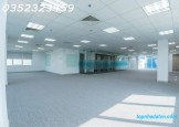 Cho thuê 280m sàn văn phòng tại đường Pasteur Quận 3, giá hợp lý, sẵn bàn giao Đường Pasteur, Xuân Hòa