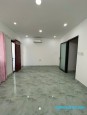 + Kết cấu : Nhà đúc BTCT, 1 trệt 3 lầu , 4 phòng ngủ, 1 phòng thờ, 3wc , phòng giặt, sân phơi, Đường Võ Văn Kiệt, An Lạc