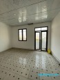 + Kết cấu : Nhà đúc BTCT, 1 trệt 3 lầu , 4 phòng ngủ, 1 phòng thờ, 3wc , phòng giặt, sân phơi, Đường Võ Văn Kiệt, An Lạc