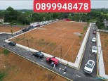 ???? Đất nền Hoà Lạc phân lô100m full thổ cư Sát QL21A khu đất đấu giá Vị trí cực đẹp không phải nói