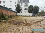 100m² full thổ cư tại Thạch Hòa – Thạch Thất, vị trí cực đẹp gần Đại lộ Thăng Long và tuyến Metro