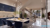 Đường ĐT 745B, Hội Nghĩa