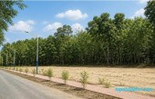 Bán đất ngay khu công nghiệp - DT 500m2 sẵn thổ cư - Giá chỉ 3xx Đường Quốc lộ 14, Minh Thành