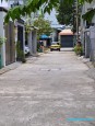 BÁN GẤP ĐẤT THỔ CƯ 66M2 MẶT TIỀN VÕ VĂN HÁT Q9 CHỈ 3.7 TỶ HƯỚNG ĐÔNG BẮC SỔ ĐỎ CHÍNH CHỦ LIÊN HỆ
