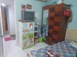 39m - Bành Văn Trân - 2.95 Tỷ - 2 Tầng Đường Bành Văn Trân, 11