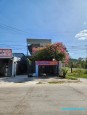 Bán đất 550m² full thổ cư Cửa Dương – có sẵn 20 phòng trọ, giá 9 tỷ TL
