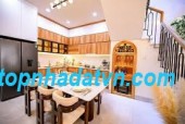 Shophouse 3 tầng: 4 tỷ, Villa vườn 2 tầng: 3,7T, Nhà phố 2 tầng: 2,4T LAN ANH AVENUE. 0933828233