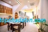 Shophouse 3 tầng: 4 tỷ, Villa vườn 2 tầng: 3,7T, Nhà phố 2 tầng: 2,4T LAN ANH AVENUE. 0933828233 Đường Nguyễn Phi Khanh, Bến Thành