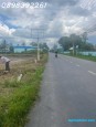 Đường Trương Văn Diễn, Phước Thới