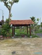 Đường Trương Văn Diễn, Phước Thới