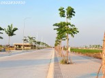???? ĐẤT NỀN DRAGON EDEN – GIÁ TỐT ĐẦU TƯ 2026 ????