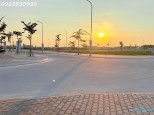 ???? ĐẤT NỀN DRAGON EDEN – GIÁ TỐT ĐẦU TƯ 2026 ???? Đường 830, Lương Hòa