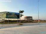 ???? ĐẤT NỀN DRAGON EDEN – GIÁ TỐT ĐẦU TƯ 2026 ???? Đường 830, Lương Hòa