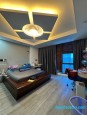 TÂN BÌNH 28 T.Ỷ còn th.ương l.ượng. D.ÒNG t.iền 135Tr / THÁNG. NGUYỄN VĂN TRỖI - 8 TẦNG - CÓ HẦM - Đường Nguyễn Văn Trỗi, 1