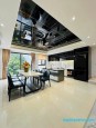 GIẢM 500 TRIỆU CHÍNH CHỦ CẦN BÁN GẤP NHÀ 5 TẦNG MỚI KENG-HẺM XE HƠI THÔNG 8 m-FULL NỘI THẤT SỊN Đường 1, An Phú Đông