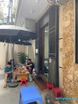 CHO THUÊ NHÀ NGUYÊN CĂN – NGÕ 261 TRẦN QUỐC HOÀN, CẦU GIẤY, HÀ NỘI