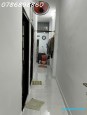 ???? NHÀ MẶT TIỀN ĐƯỜNG SỐ 49 – P. TÂN THUẬN – QUẬN 7 ???? Đường 49, Bình Thuận