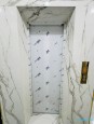 QUẬN 2 CHDV GẦN MẶT TIỀN ĐƯỜNG TRẦN NÃO – P. AN KHÁNH, Q2 – 4 TẦNG – 80 M² – CHỈ 19TỶ. Dòng tiền Đường 19, An Khánh