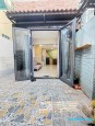 CHỐT GẤP: NHÀ ĐẸP GÒ VẤP - HẺM XE HƠI - 3.55 TỶ ( Đã giảm 130 triệu)