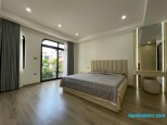 HÓT CHỦ DI CƯ NƯỚC NGOÀI BÁN GẤP NHÀ LONG BIÊN Đường , NGUYỄN VĂN LINH
