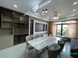 HÓT CHỦ DI CƯ NƯỚC NGOÀI BÁN GẤP NHÀ LONG BIÊN Đường , NGUYỄN VĂN LINH