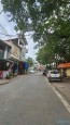 Đường Phượng Trì, Đan Phượng