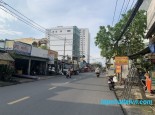 [XN52 - KIM CƯƠNG NỘI ĐÔ] MẶT TIỀN PHAN ANH BÌNH TÂN – 1.800m2 (30m x 60m)
