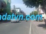 [XN54 - VỊ TRÍ KIM CƯƠNG] MẶT TIỀN HÀ THỊ ĐÁT TÂN PHÚ – 600m2 (20m x 30m)