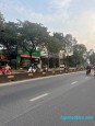 [XN55 - TỌA ĐỘ VÀNG NỘI ĐÔ] MẶT TIỀN KÊNH TÂN HÓA TÂN PHÚ – 750m2 (15m x 50m)
