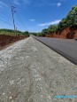 CHÍNH CHỦ BÁN 4000M2 SỔ HỒNG RIÊNG 428t.TRIEU MY2149 Đường ĐT 753, Tân Lợi