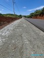 CHÍNH CHỦ BÁN 4000M2 SỔ HỒNG RIÊNG 428t.TRIEU MY2149 Đường ĐT 753, Tân Lợi